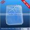 Super quality hot sell air filter bag fan carbon