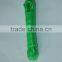 Outdoor PVC Clothes line