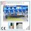 High quality fast speed winding textile yarn machine
