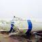 Factory Supply 50 Ton bolted Silo for Cement