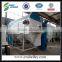 small grain seed cleaner for sale