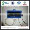 Low price storage silo temperature monitoring system