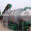 Three Pass Dryer Price TDS6210/ Sand Drying Production Lines