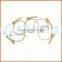 Chuanghe High 32mm Hose Clamp
