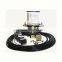 2015 newest vj coupling reused couplings