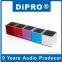 Mini Cube wireless speaker Bluetooth customized design speaker for 2017 promotional gift