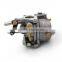 Carburetor Carb Carburettor for 9.9HP Outboard Engine 63V-14301-00 6B4-14301-00