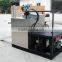 Reasonabe for Single Cylinder Thermoplastic Pre-heater in Changqing group