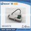 3034572 Speed Sensor 5/8 NPT