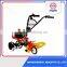  Flip Plough Used For Farming Tractor
