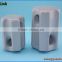Electronic accessories Porcelain Stay Insulator