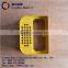 LIUGONG EXCAVATOR LIGHT BOX 04D1043 BOX