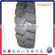 best chinese brand radial truck tire 1000-20 1200r20 1200-20