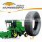 farm combine harvester truck tires 9.5L-15 bias design