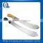 Plastic Handle Machete M204