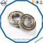 Professional factory manufacture full complement cylindrical roller bearings
