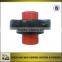 High Pressure Steel Hammer Union for oilfield