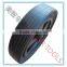 Supplying 290x60mm solid wheel 12 inch