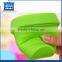 custom silicone rubber injection molding