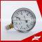 mpa pressure gauge