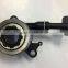 Central Slave Cylinder For Renault 510009710 30620-00Q0J 8200990502 8200046103