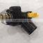 Coolant Flange 8200561420 with plastic, aluminum material