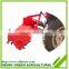 3ZS-1.5 Spring Cultivator