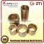 18 Years OEM China Supply Bushing, Bearing Bush, Spare Parts