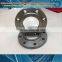 flange/pipe flange/stainless steel flange