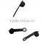metal waterproof hole plugs