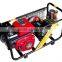 Gasoline engine,3.8KW Power sprayer (CY-30D-2)