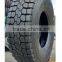 kapsen / taitong / terraking brand hs259 1100r20 truck tyre