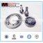 Top Quality gear reduction definition mtb frame 29