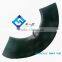 Buryl inner tube for farm&implement 18.4-28/15-28