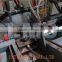 LMS stainless cabinet Drawer Slide Telescopic Channel production line equipment