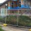 Made in China high standard low price temporary swimming pool fence
