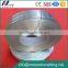 steel/copper wire flattening machine