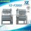 YZ -F rotary molding machines