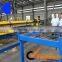 5-12MM cold-rolled ribbed reinforcing mesh production machines JK-RM-2500B