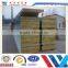 Fireproof wall panels wholesale durable resin eps sandwich panel