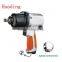 air tools 3/8" professional air impact wrench,heavy duty air impact wrench