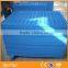 hot sellling best price plastic perforated metal galvanized stair treads