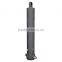 HYVA FC169 Telescopic Hydraulic Cylinder for Dump truck