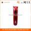Manufacturer Dog Clipper Blade Rechargeable Pet Hair Folk Clippers