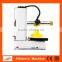 2017 hot sale PLA/ABS/PHA 3D printer machine