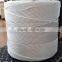 agriculture pp baler twine for hay