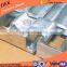 metal Stainless Steel Grate Decking For Platform / Good Quality Steel grating