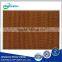 Honey Comb Cooling Pad For Poultry/Honey Comb Cooling Pad Manufacturer