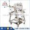 Industrial Oil Filter Press Machine
