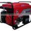 6.5Kw/Kva Factory Price Handle Start Portable Gasoline Generator